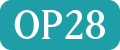 Logo OTS Tournament Pack 28